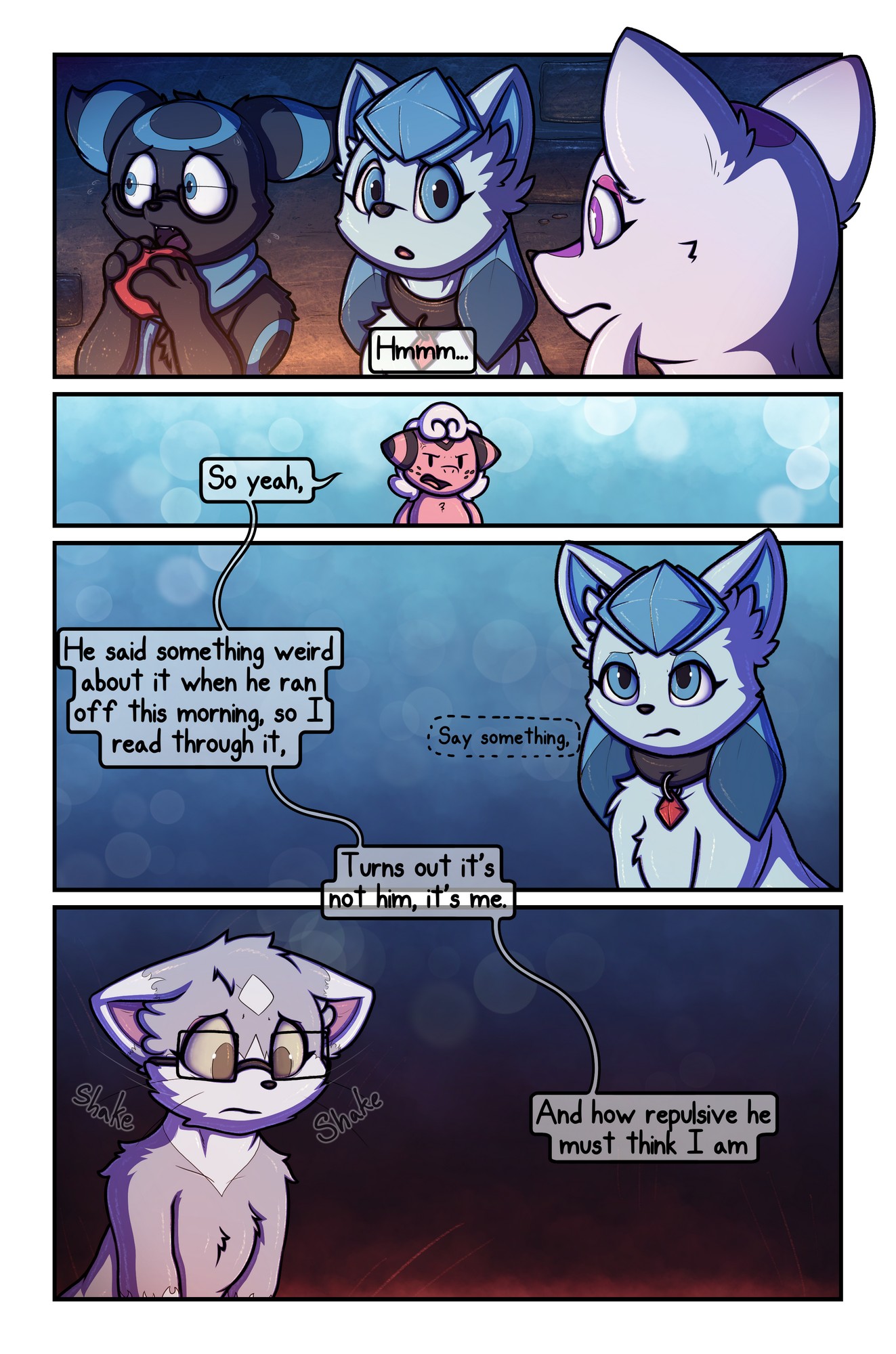 Page 34